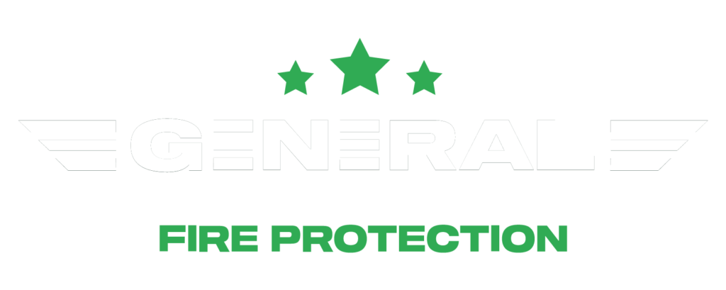 General Fire Protection